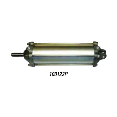 Tailgate Cylinders — 2-1/2” Diameter