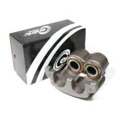 CENTRIC PARTS® - Premium Brake Calipers