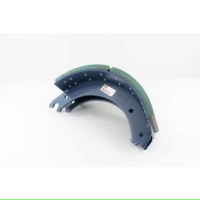 23-4515Q1 (Standard Friction; Shoe - 23K)