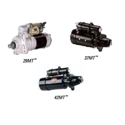 Delco Remy Delco Remy