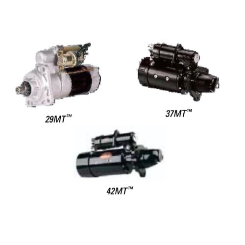 Delco Remy Delco Remy