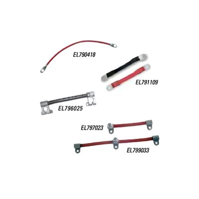 Battery Cables