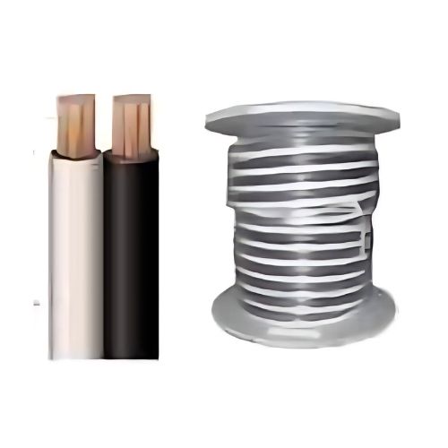 Booster Cable — Bulk Booster Cable — Bulk