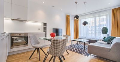 Muebles de comedor