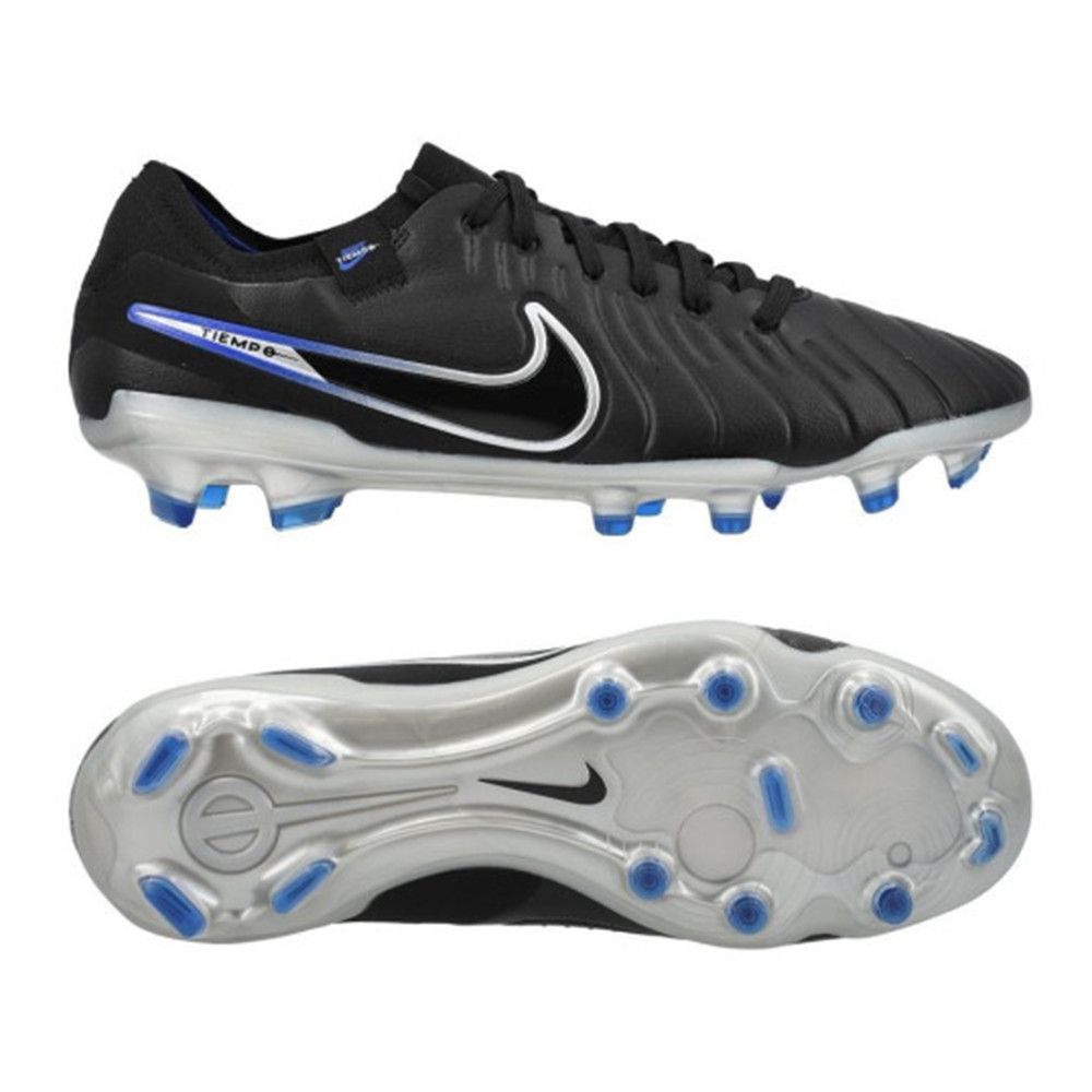 Nike Legend 10 Pro FG - Adult, Size: 7