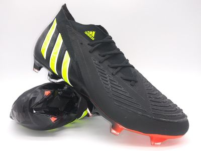 Adidas Predator Edge .1 FG - Adult