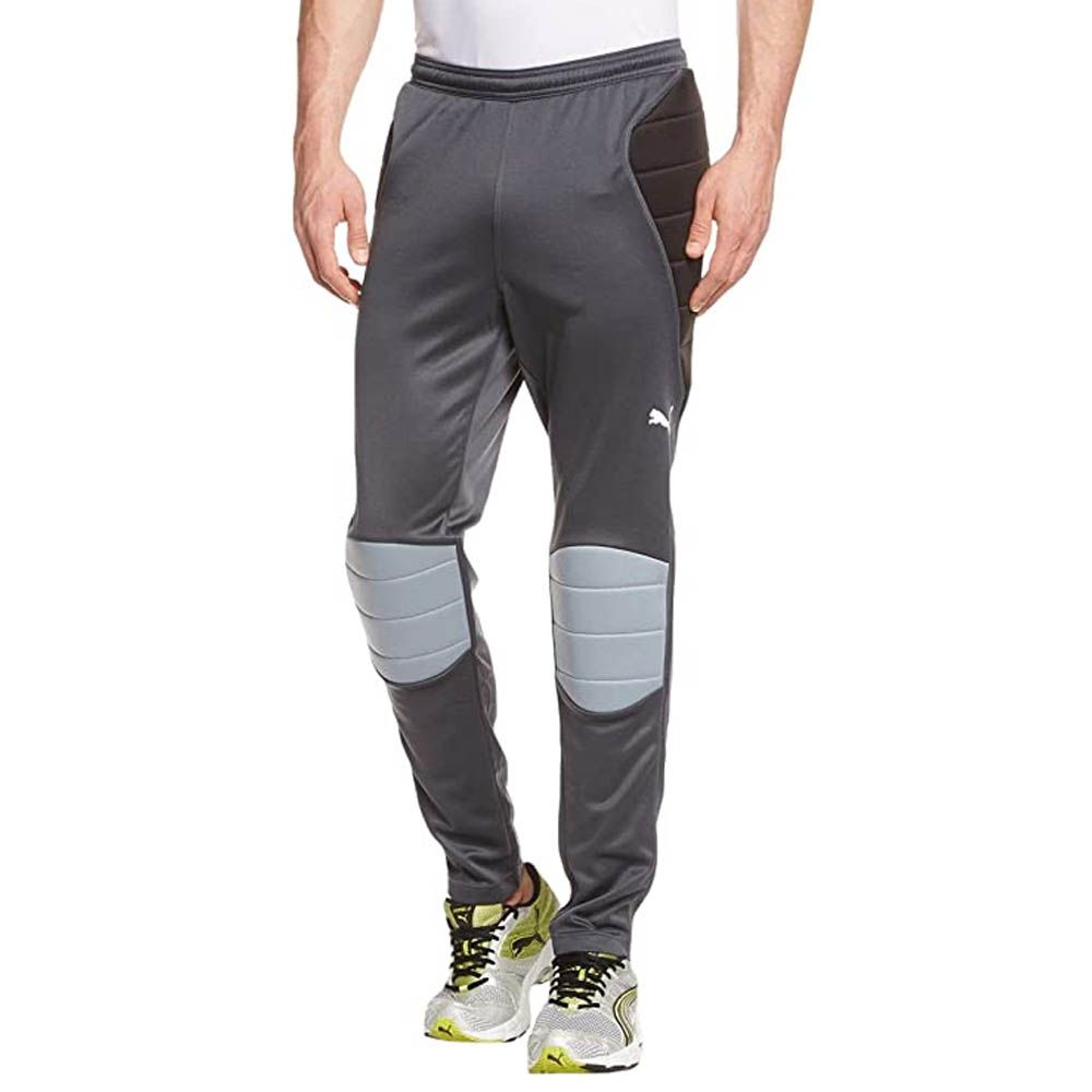 Puma Padded GK Pants - Adult, Size: Medium
