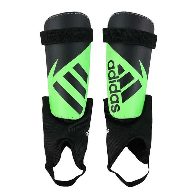 Adidas Ghost Club Shin Guards
