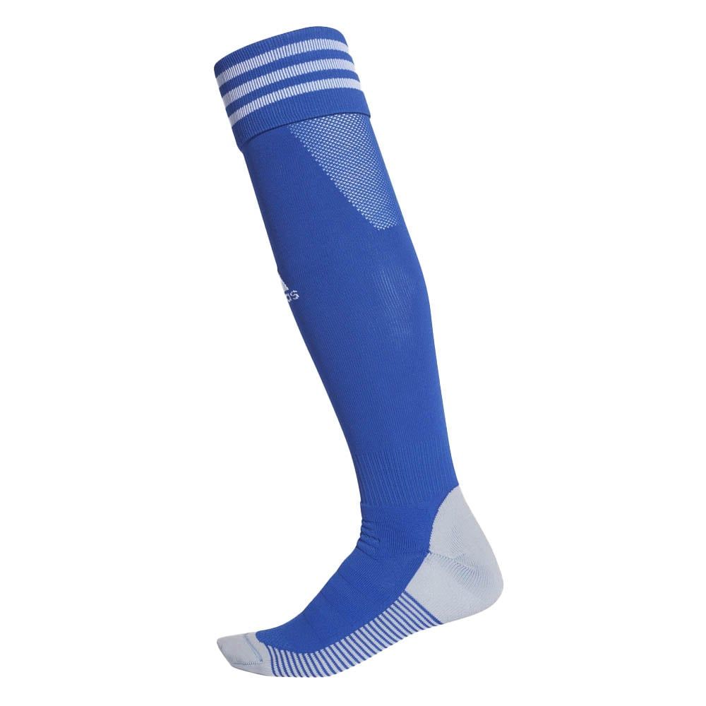Adidas Adisock Knee Sock (Royal Blue)