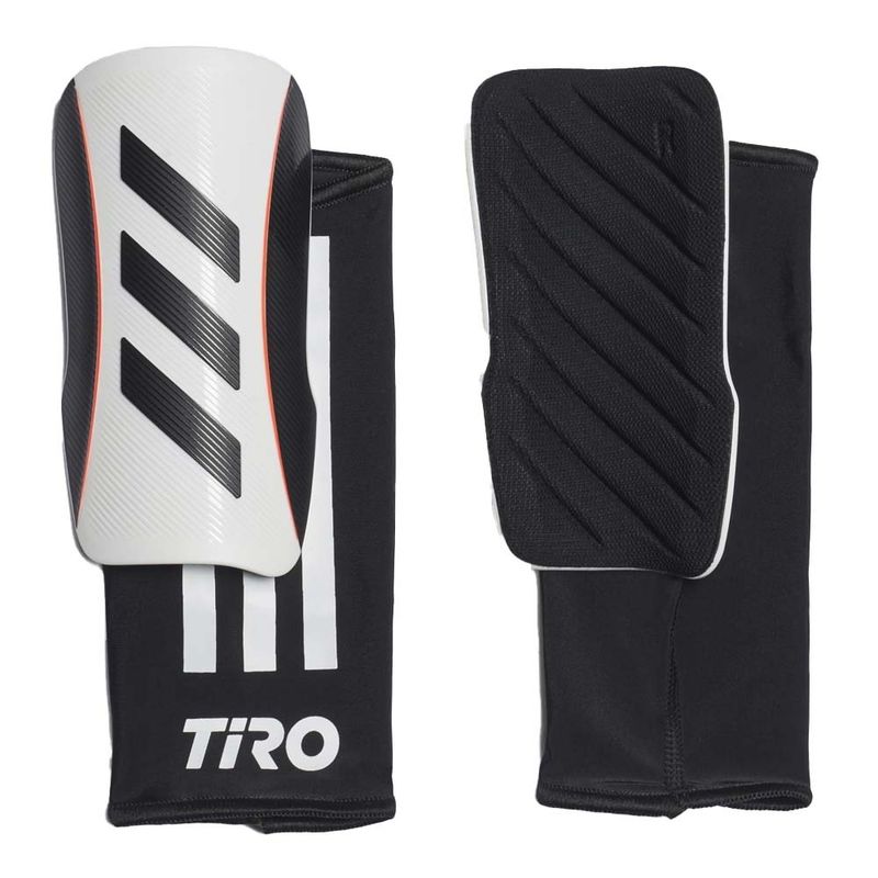 Adidas Tiro League Shin Guards
