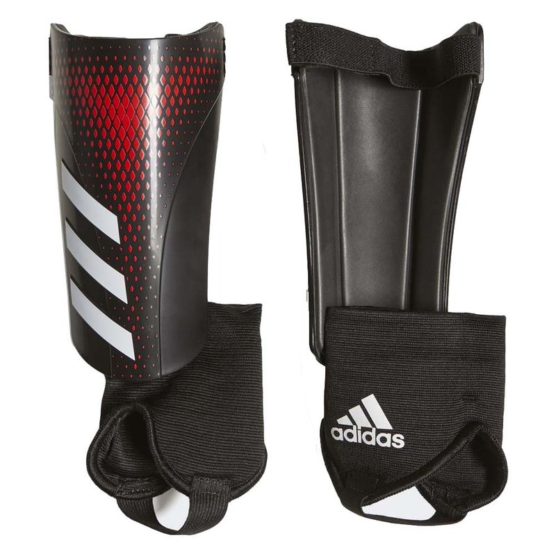 Adidas Predator 20 Match Shin Guard