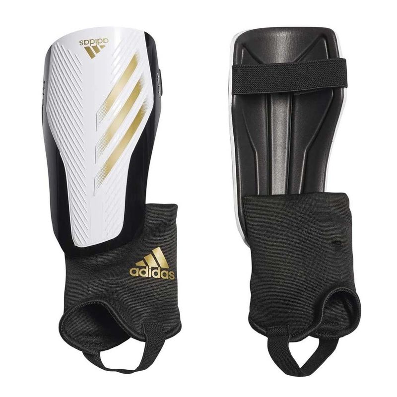 Adidas X 20 Match Shin Guards