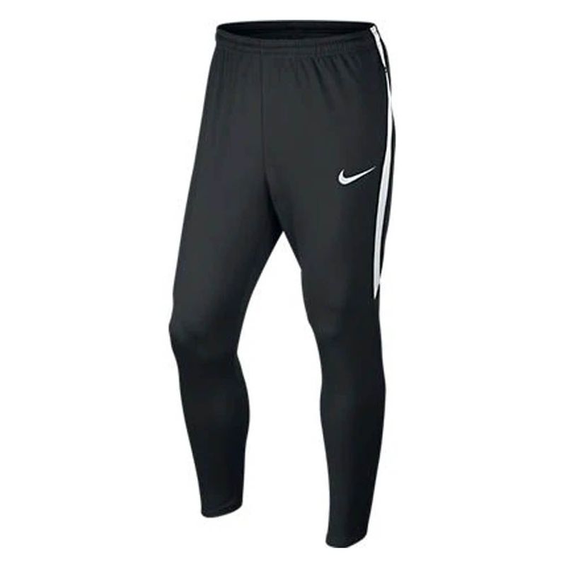 Nike Strike Knit Training Pants (Black) - Adult