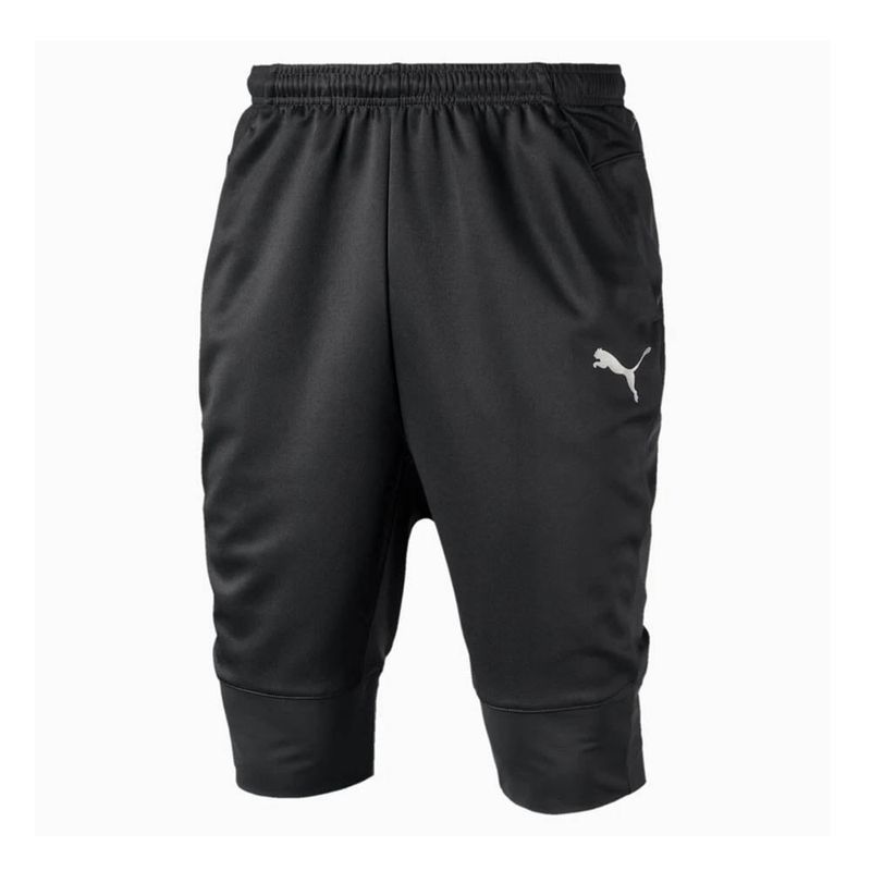 Puma FTBL NXT 3/4 Training Pants - Adult