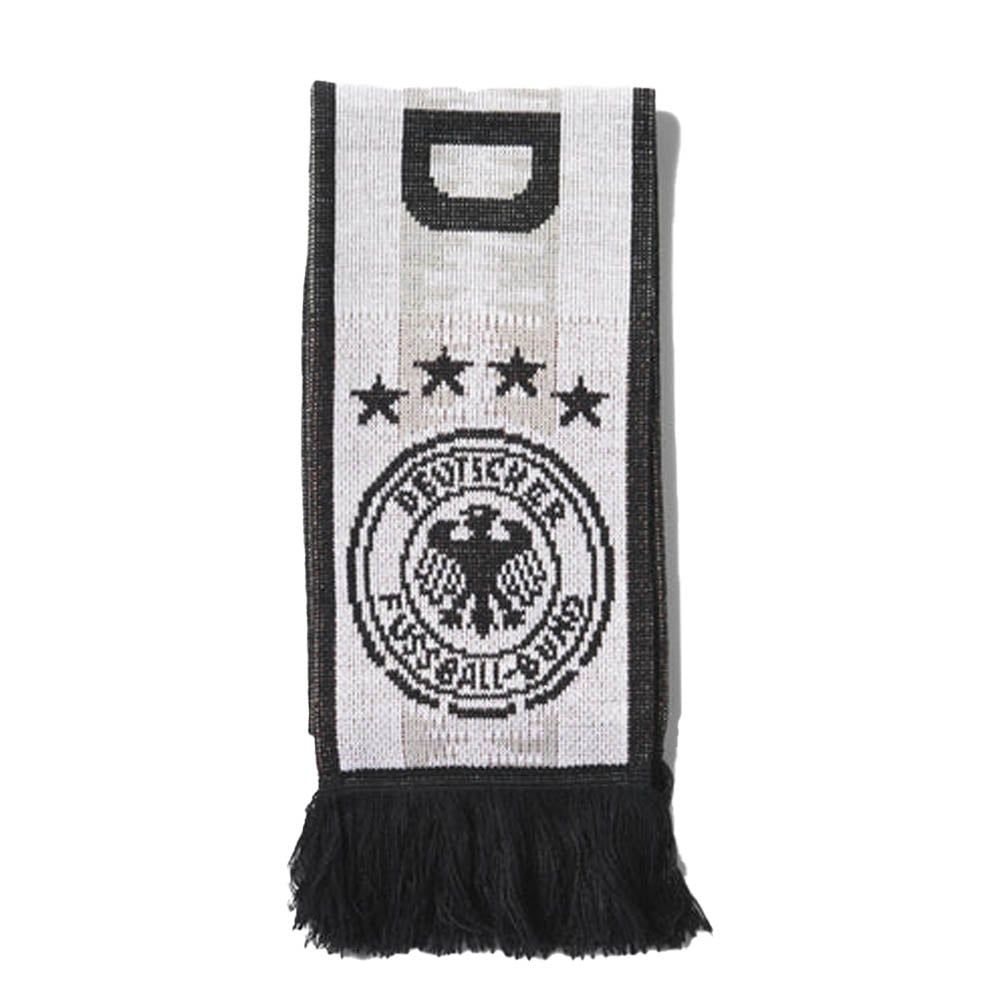 Adidas Germany Scarf
