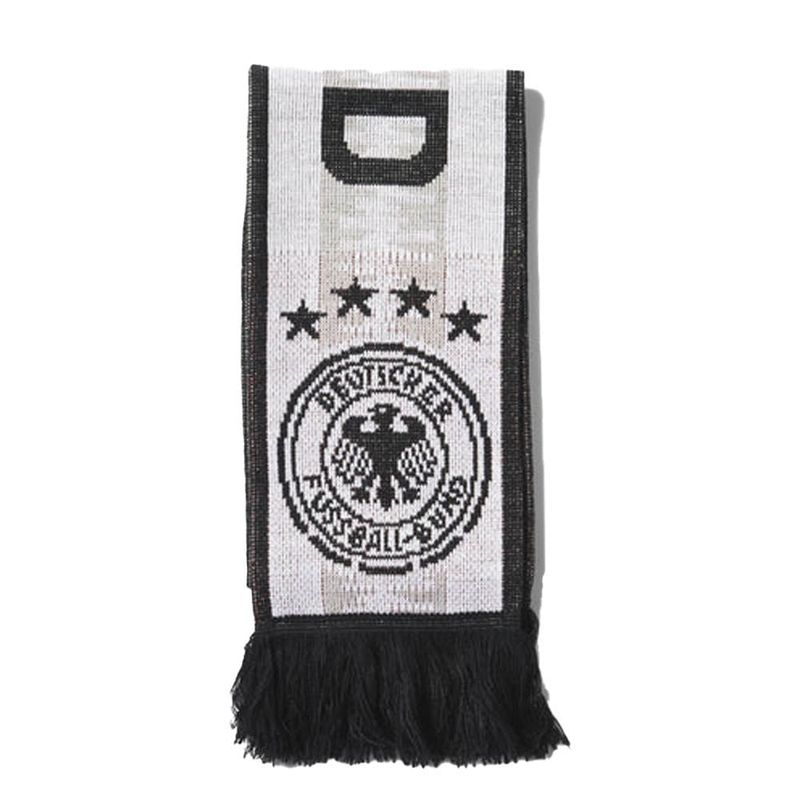 Adidas Germany Scarf