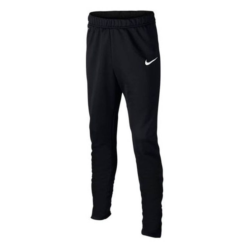 Nike Academy Tech Training Pants (Black) - Youth