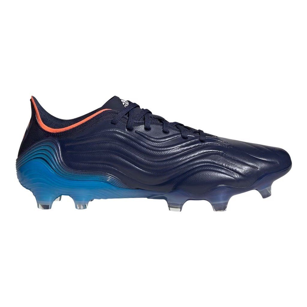 Adidas Copa Sense .1 FG - Adult 