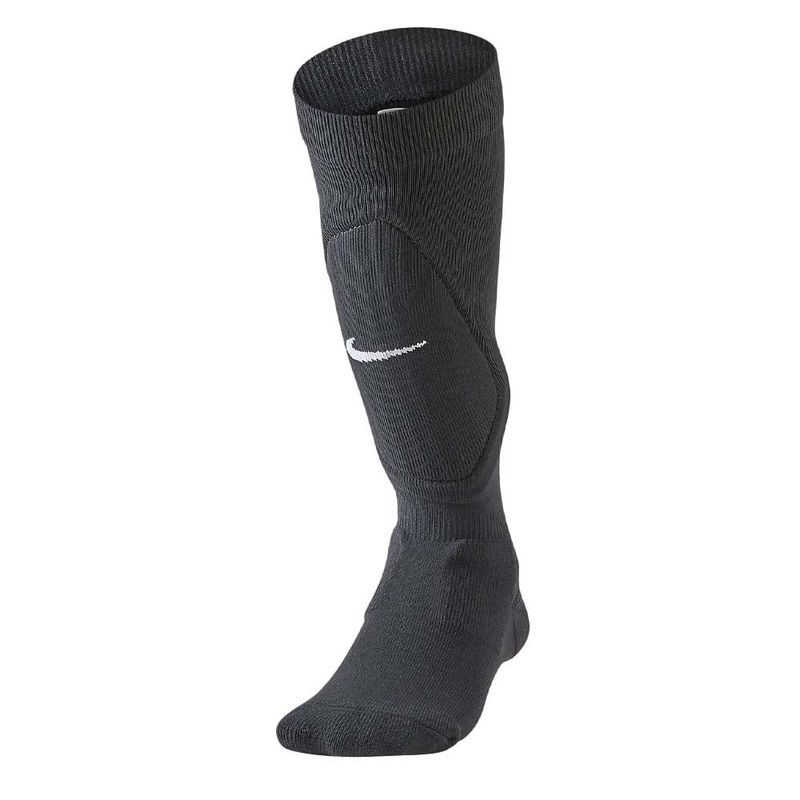 Nike Soccer Shin Guards