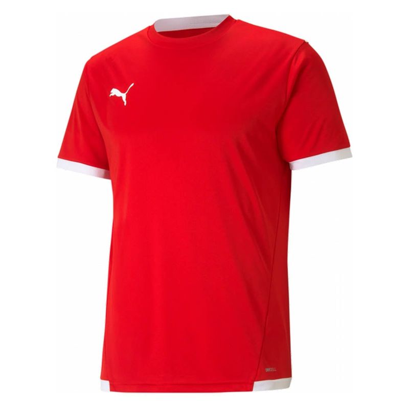 Puma TeamLiga Jersey - Adult