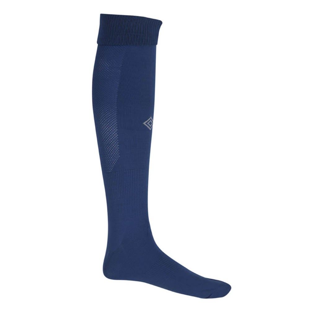 Umbro Player Sock (Royal Blue)