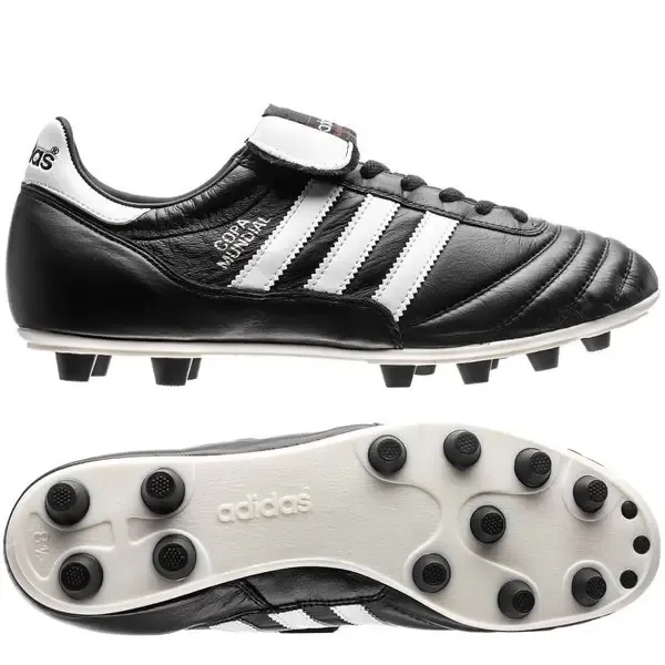 Adidas Copa Mundial - Adult