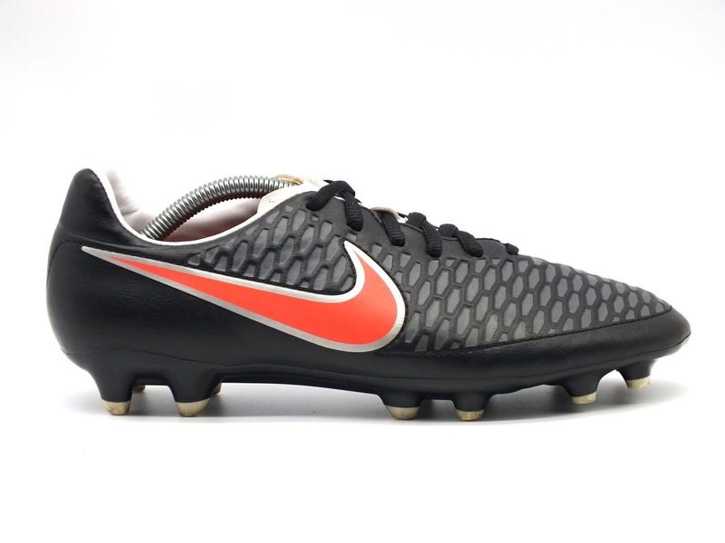 Nike Magista Onda FG - Ladies