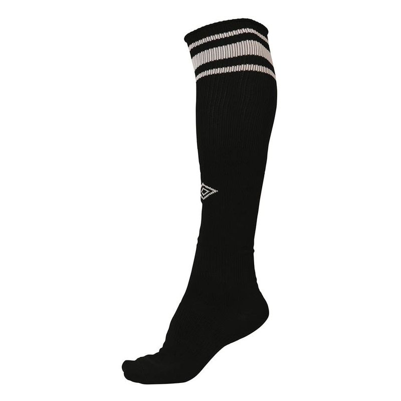 Umbro League II Sock (Black)