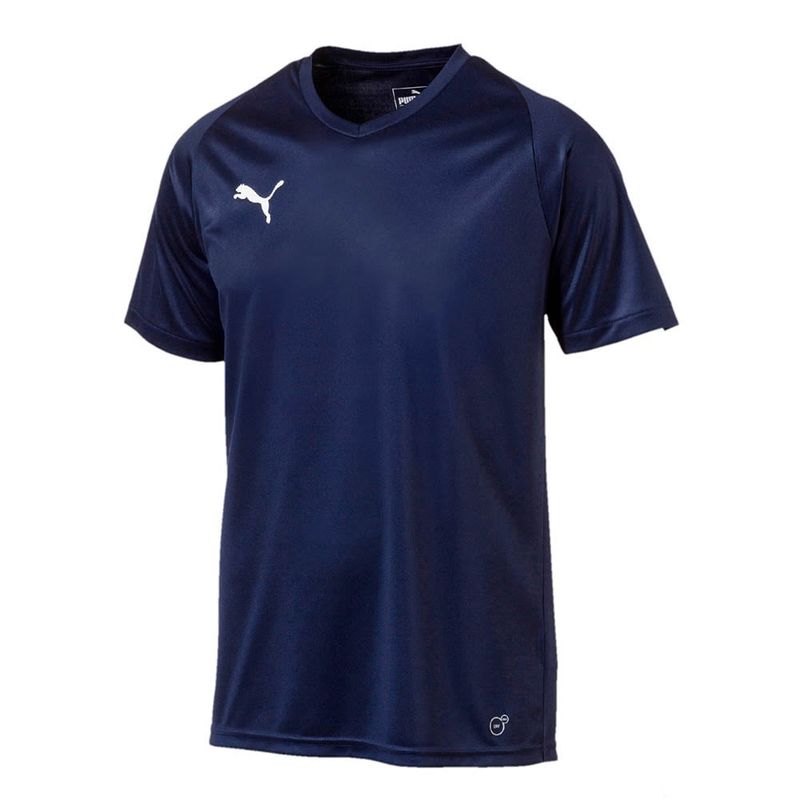 Puma Liga Core Jersey - Adult