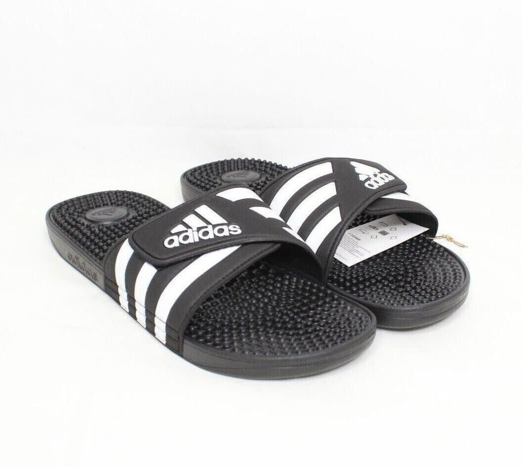 Adidas Adissage - Adult 