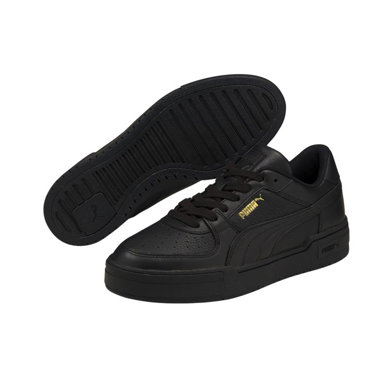 Puma Caven Soft Foam - Adult 4
