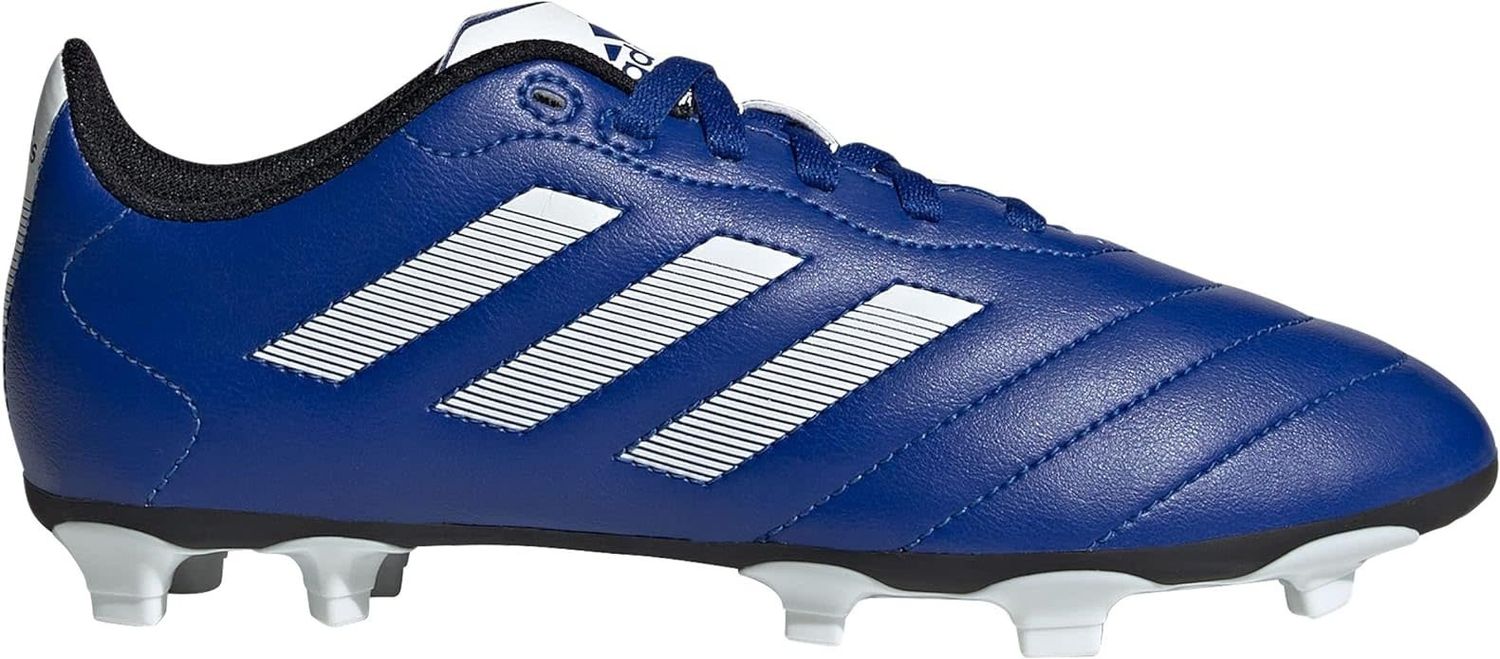 Adidas Goletto VII FG Jr. - Youth 9.5k