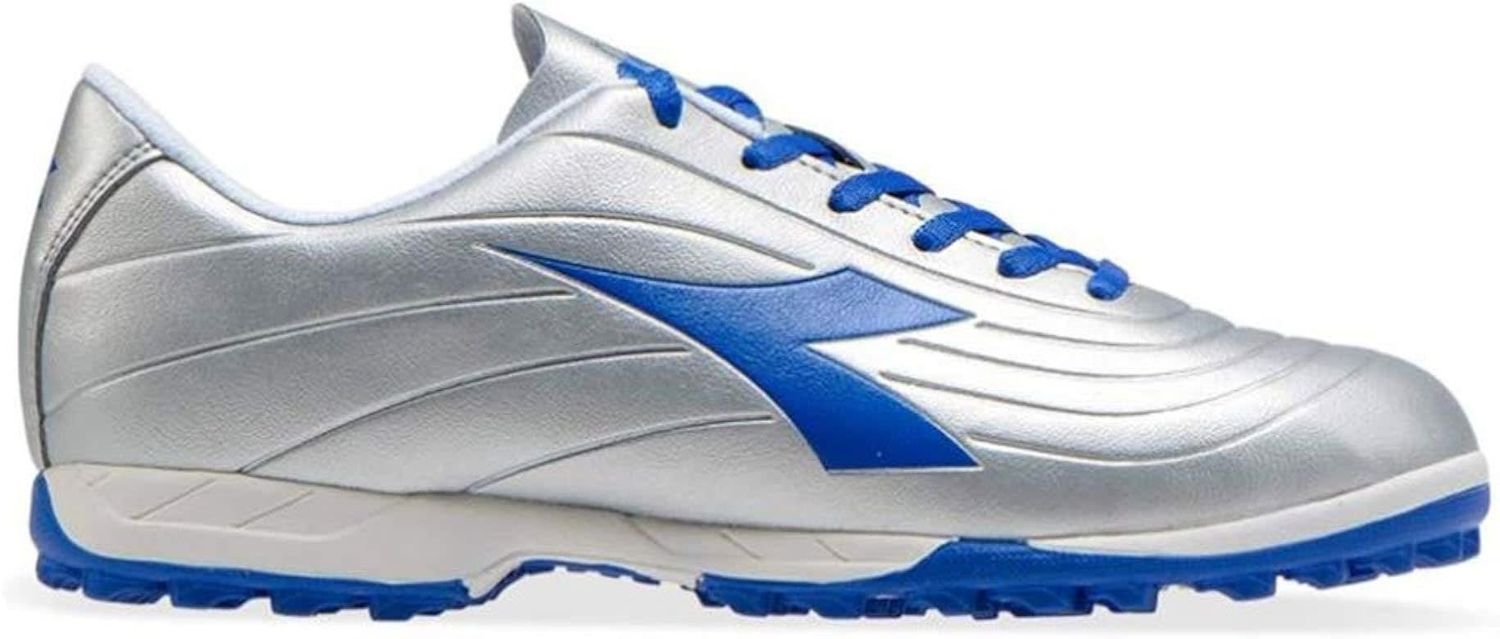 Diadora Pichichi 2 TF - Adult