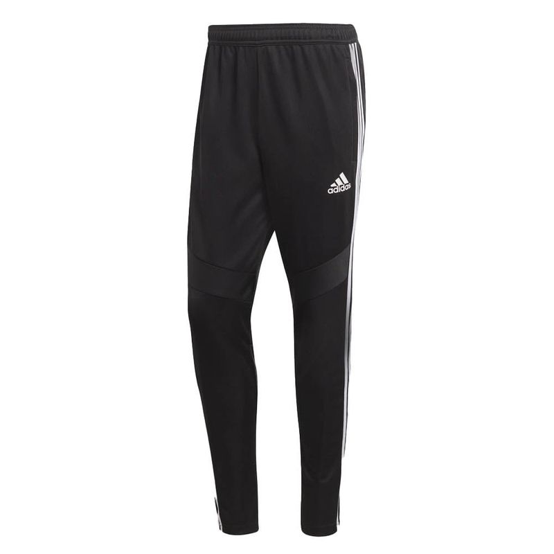 Adidas Tiro 19 Training Pants (Black) - Adult