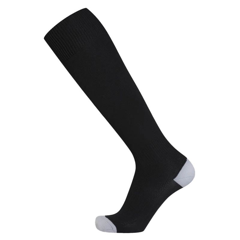 Adidas Referee 16 Socks (Black)