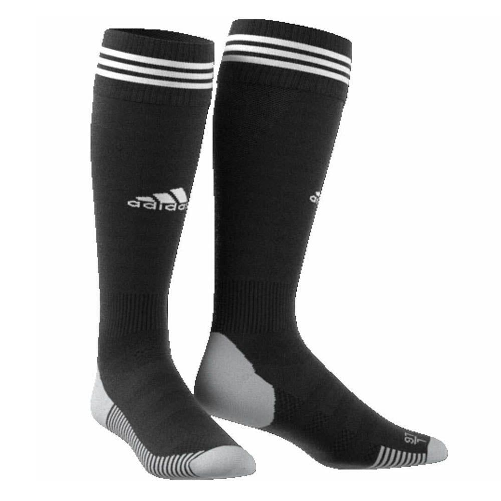 Adidas Adisock 18 (Black)