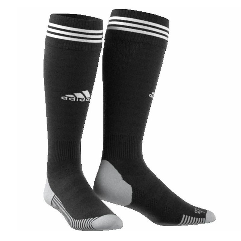 Adidas Adisock 18 (Black)