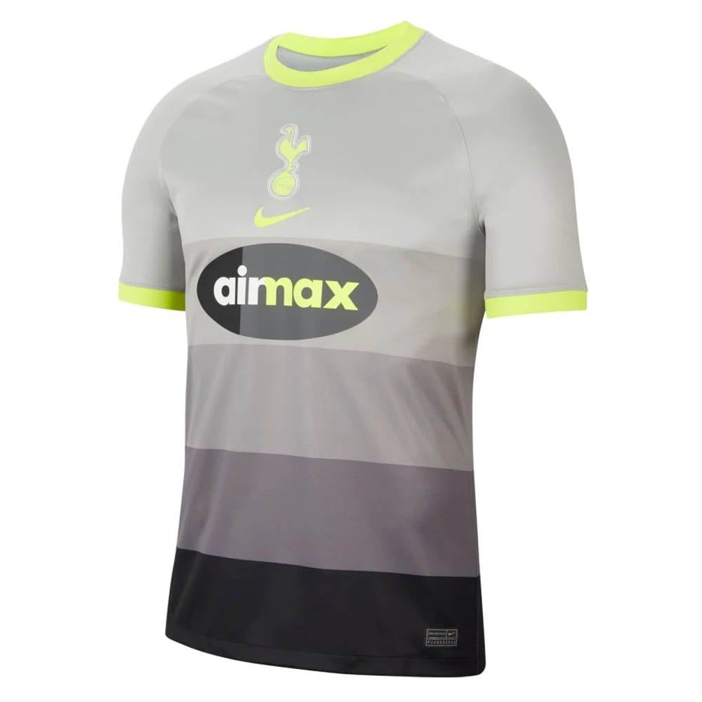 Nike Tottenham Air Max Jersey - Adult