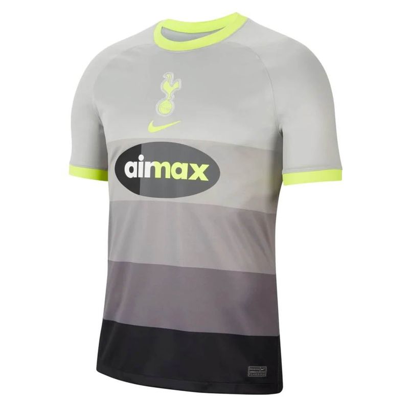 Nike Tottenham Air Max Jersey - Adult