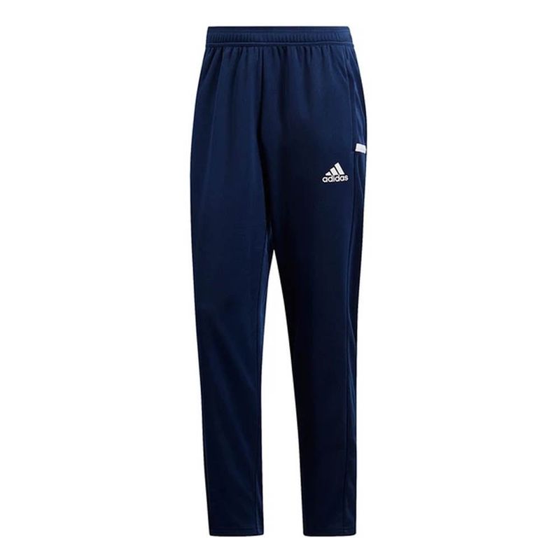 Adidas Tiro 19 Training Pants (Navy Blue) - Youth