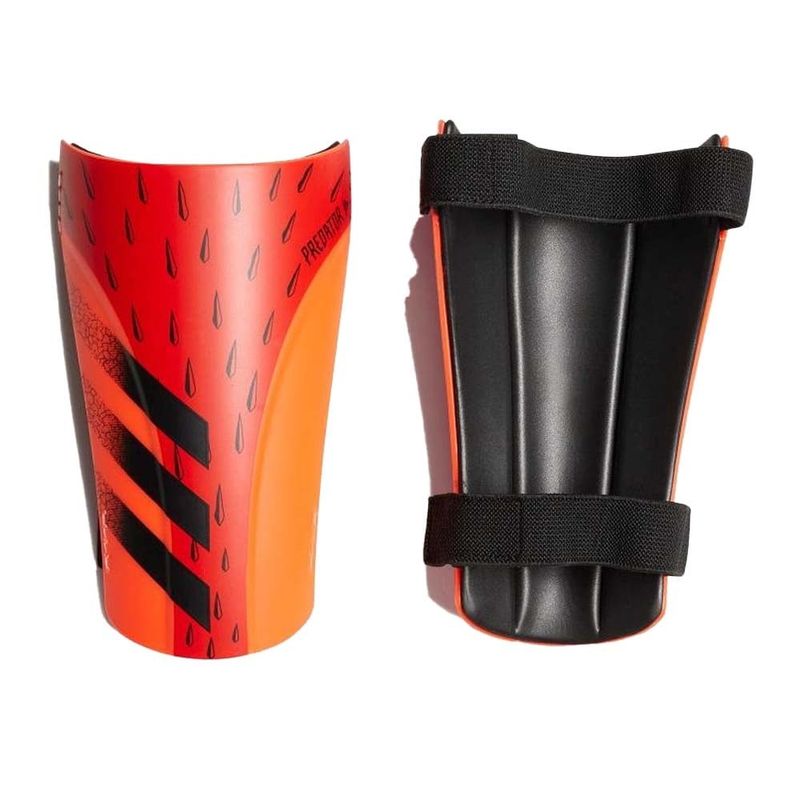 Adidas Predator Training Shin Guards