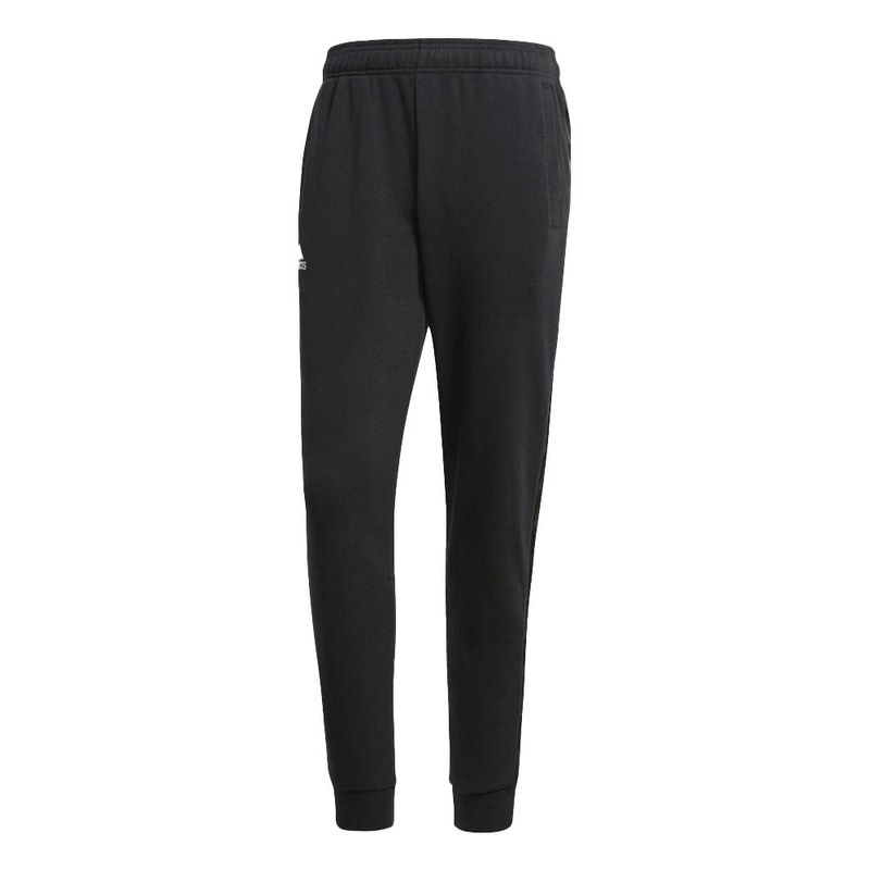 Adidas Tango Joggers Sweat Pants (Black) Adult