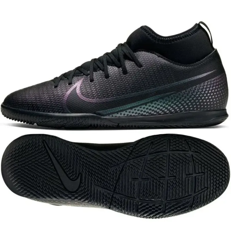 Nike Jr Superfly 7 Club IC - Youth