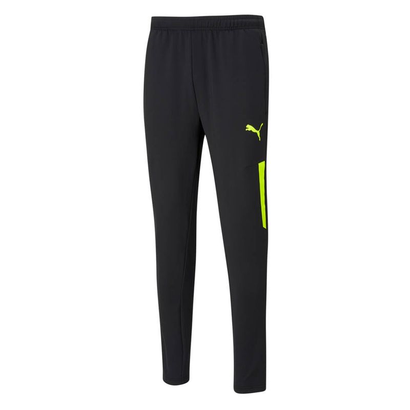 Puma TeamLiga Training Pant Pro - Adult