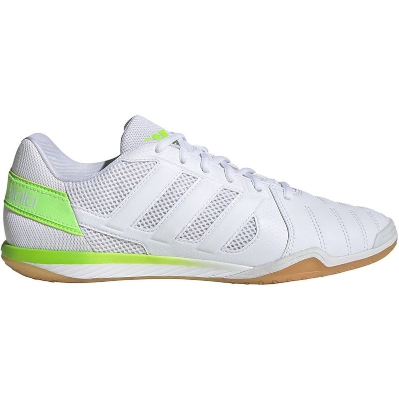 Adidas Top Sala IC - Adult 