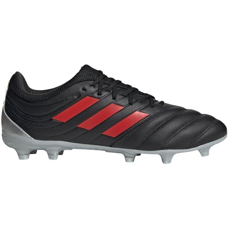 Adidas Copa 19.3 FG - Adult