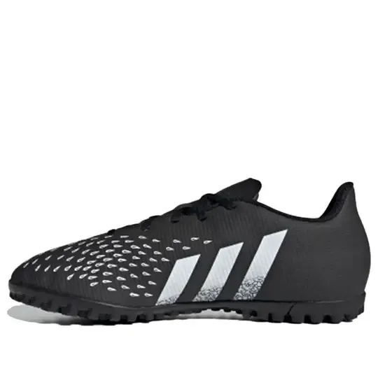 Adidas Predator Freak .4 TF - Adult 