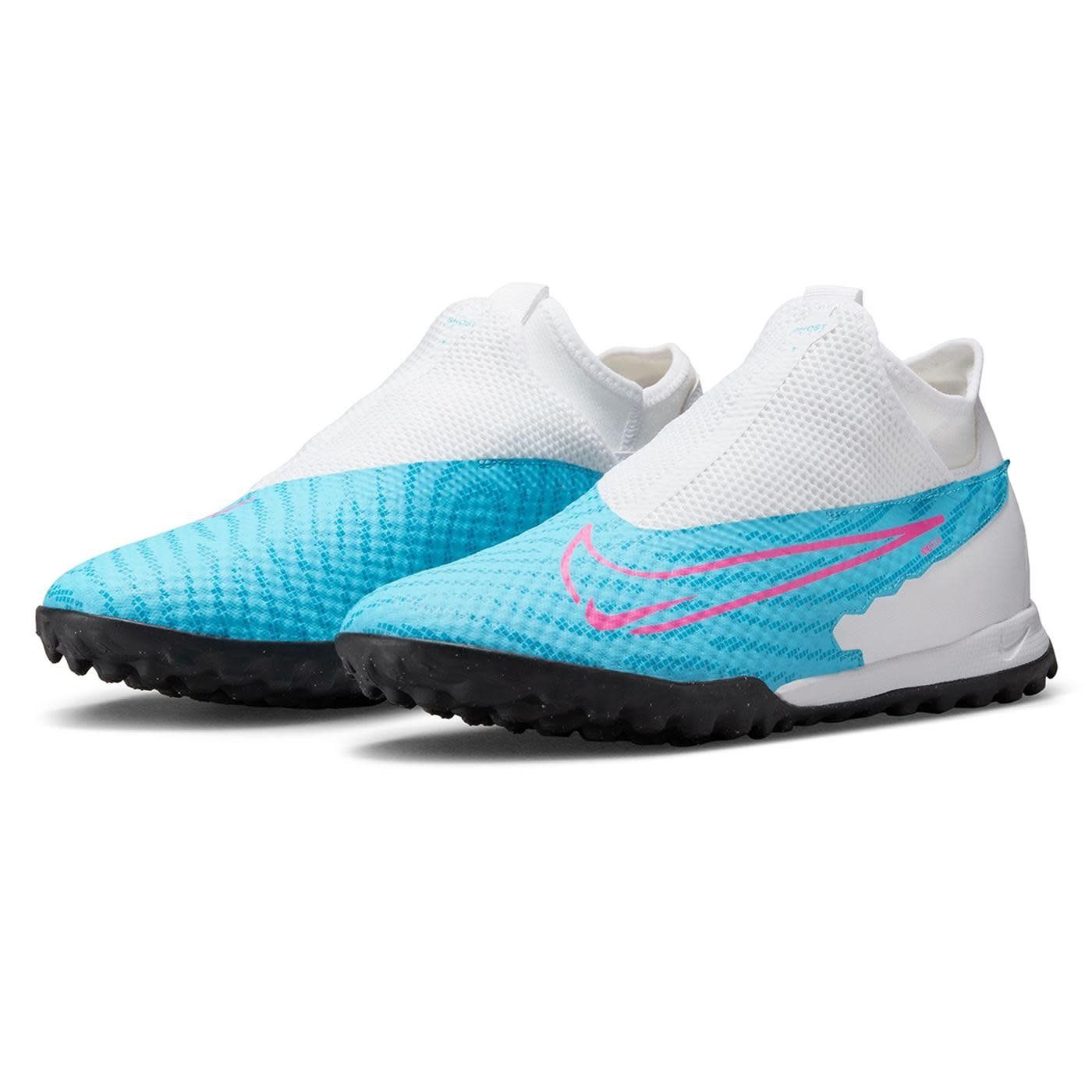 Nike Phantom GX Academy DF TF - Adult 