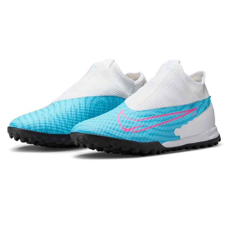 Nike Phantom GX Academy DF TF - Adult 