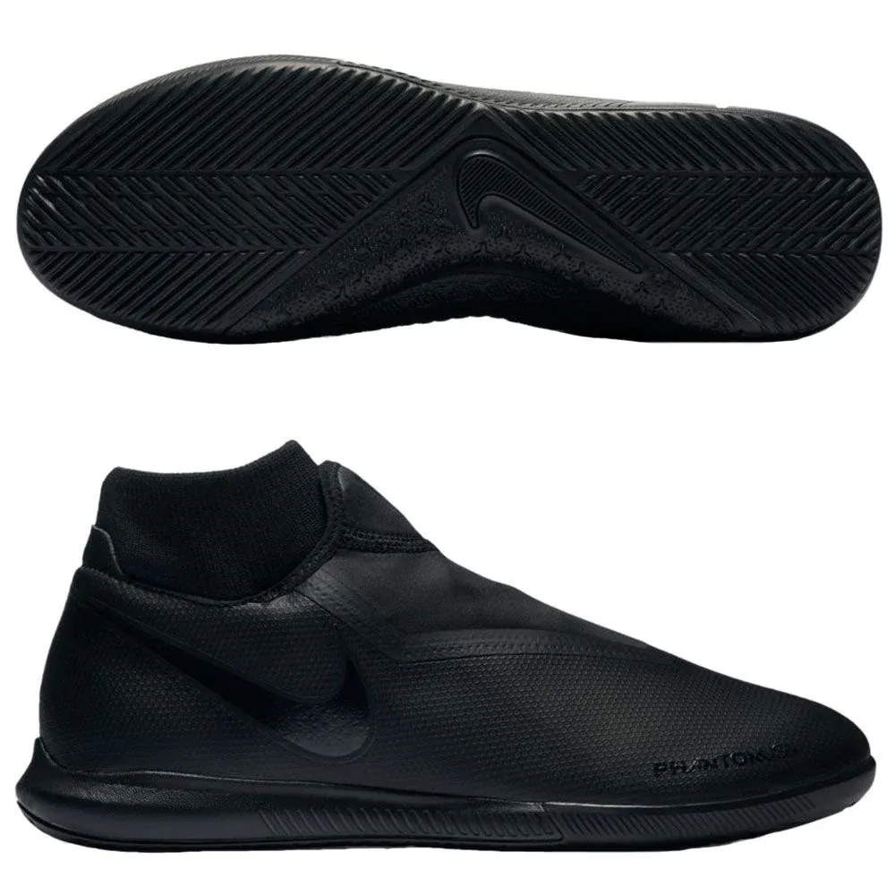Nike Phantom VSN Academy DF IC - Adult